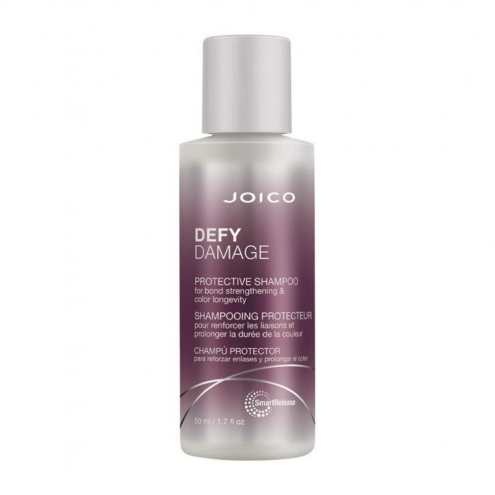 Joico Defy Damage Protective Shampoo 50 ml