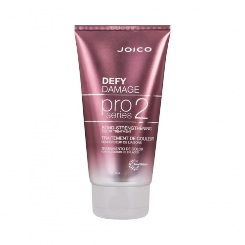 Joico Defy Damage Pro Series 2 Treatment 150 ml