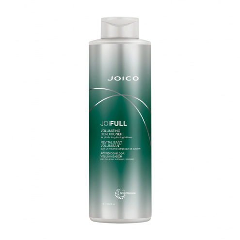 Joico JoiFull Volumizing Conditioner 1000 ml