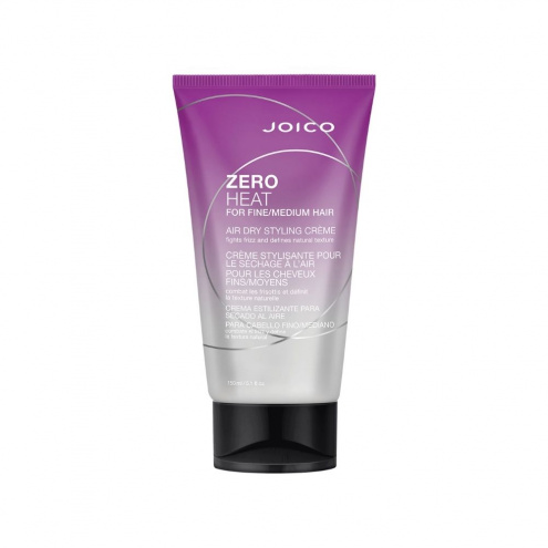 Joico Zero Heat Air Dry Styling Creme 150 ml
