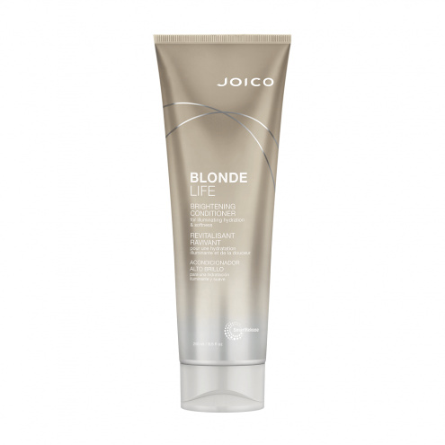 Joico Blonde Life Brightening Conditioner 250 ml
