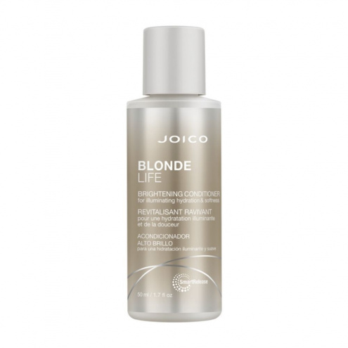 Joico Blonde Life Bright Conditioner 50 ml