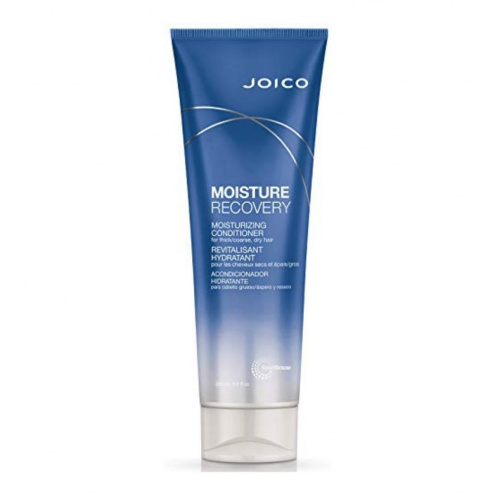 Joico Moisture Recovery Conditioner 250 ml