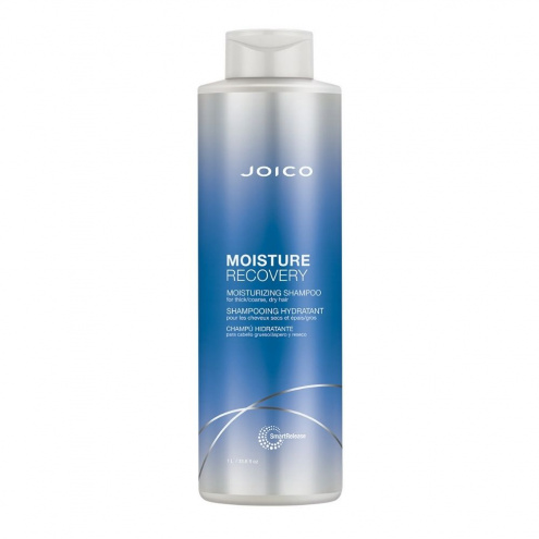 Joico Moisture Recovery Shampoo 1000 ml