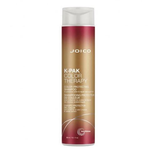Joico K-PAK Color Therapy Color Protecting Shampoo 300 ml