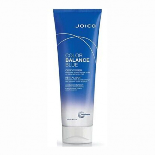 Joico Color Balance Blue Conditioner 250 ml