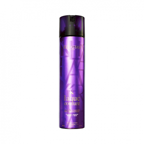 Kérastase Couture Styling Laque Couture Spray 300 ml