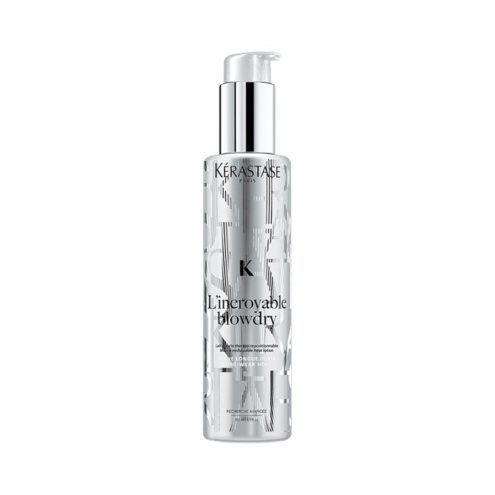 Kérastase Couture Styling L'incroyable Blowdry Styling Lotion 150 ml