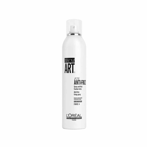 L'Oréal Professionnel Tecni. Art Fix Anti Frizz 400 ml