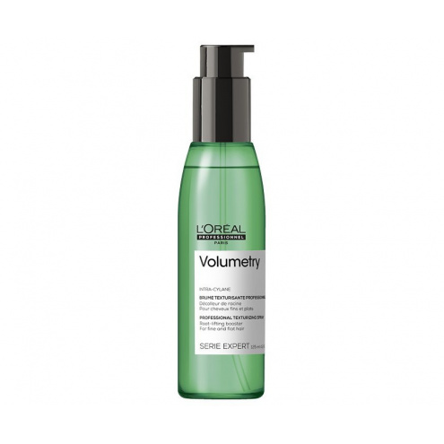 L'Oréal Professionnel Serie Expert Volumetry Spray 125 ml