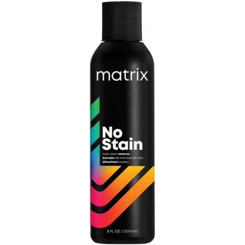 Matrix Total Results Pro Solutionist No Stain Color Stain Remover 237ml