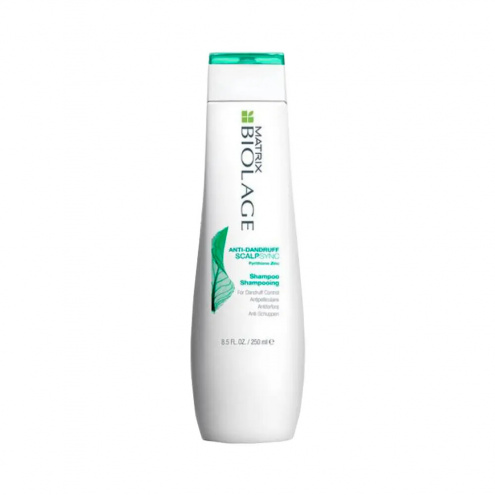 Biolage ScalpSync Anti-Dandruff Shampoo 250 ml
