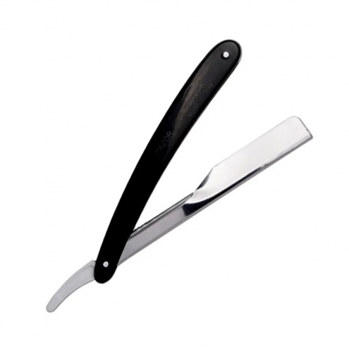 Bifull Plastic Handle Cut Knife