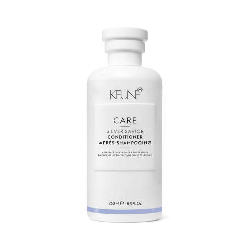 Keune Care Silver Savior Conditioner 250 ml