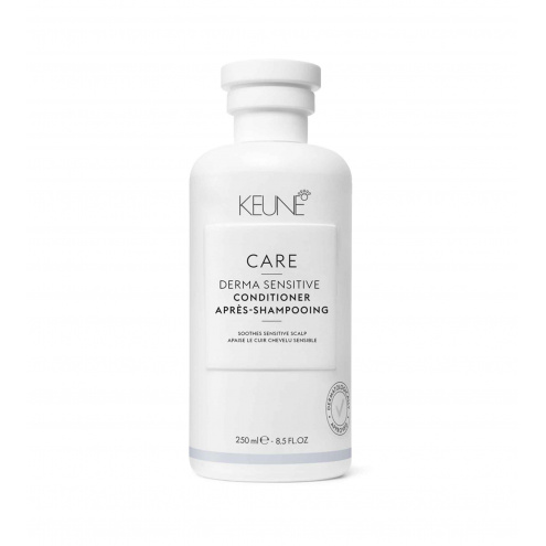 Keune Care Derma Sensitive Conditioner 250 ml