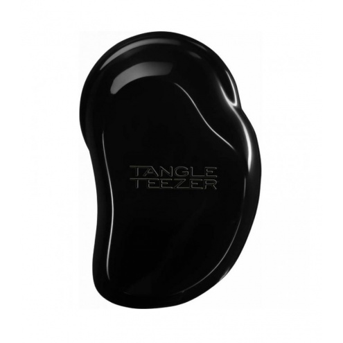 Tangle Teezer The Original Hair Brush Black
