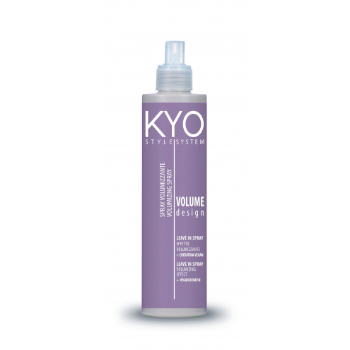 FreeLimix KYO Volume Spray 250 ml
