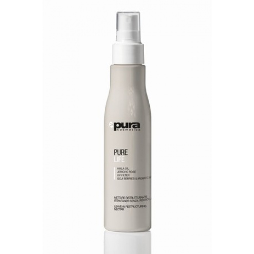Pura Kosmetica Pure Life Nectar Spray 150 ml
