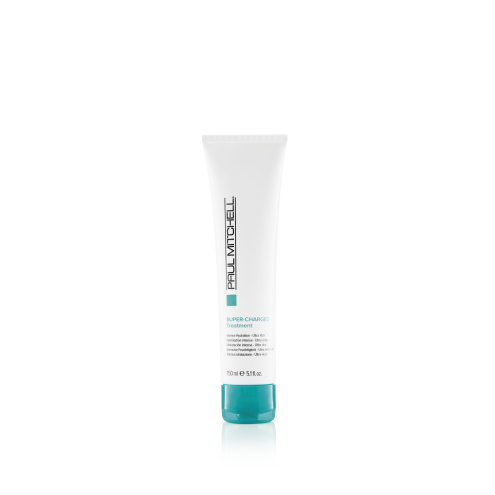 Paul Mitchell Instant Moisture Super Charged Treatment 150ml