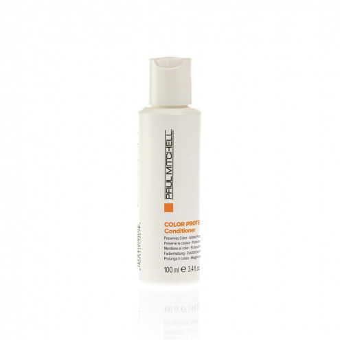 Paul Mitchell Color Protect Conditioner 100ml