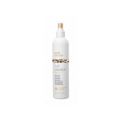 Milk_Shake Curl Passion Leave In 300 ml