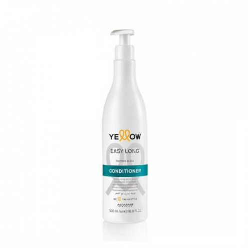 Yellow Professional Easy Long Conditioner 500 ml